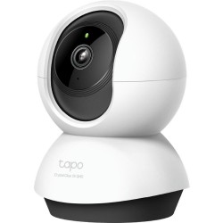 IP камера TP-Link Tapo C220 (TAPO-C220)