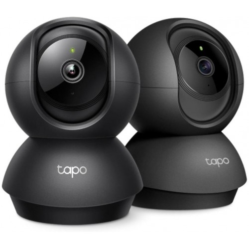 IP камера TP-Link Tapo C211 (TAPO-C211)