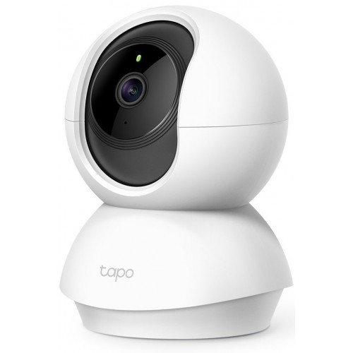 IP камера TP-Link Tapo C210 (TAPO-C210)