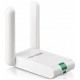 Wi-fi адаптер TP-Link TL-WN822N