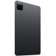 Планшет Xiaomi Pad 6 8/256GB Gravity Gray Global UA - Фото 5