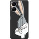 Чехол BoxFace для Xiaomi Redmi 13C/Poco C65 Lucky Rabbit - Фото 1