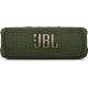 Колонка JBL Flip 6 Green (JBLFLIP6GREN) - Фото 1