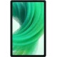 Планшет Oscal Pad 15 8/256GB 4G Seafoam Green Global - Фото 2