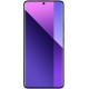 Смартфон Xiaomi Redmi Note 13 Pro+ 5G 12/512GB NFC Aurora Purple Global UA - Фото 2