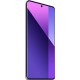 Смартфон Xiaomi Redmi Note 13 Pro+ 5G 12/512GB NFC Aurora Purple Global UA - Фото 4