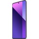 Смартфон Xiaomi Redmi Note 13 Pro+ 5G 12/512GB NFC Aurora Purple Global UA - Фото 5