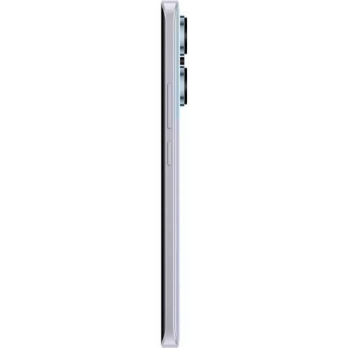 Смартфон Xiaomi Redmi Note 13 Pro+ 5G 12/512GB NFC Aurora Purple Global UA