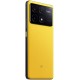 Смартфон Xiaomi Poco X6 Pro 5G 12/512GB NFC Yellow Global UA - Фото 6