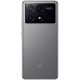 Смартфон Xiaomi Poco X6 Pro 5G 8/256GB NFC Grey Global UA - Фото 3