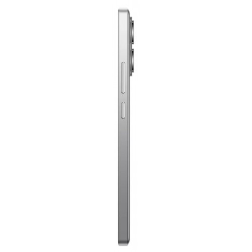 Смартфон Xiaomi Poco X6 Pro 5G 8/256GB NFC Grey Global UA