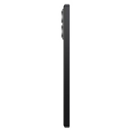 Смартфон Xiaomi Poco X6 Pro 5G 8/256GB NFC Black Global UA