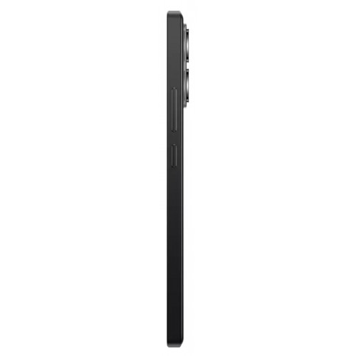 Смартфон Xiaomi Poco X6 Pro 5G 8/256GB NFC Black Global UA