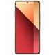 Смартфон Xiaomi Redmi Note 13 Pro 4G 8/256GB NFC Forest Green Global UA - Фото 2