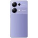 Смартфон Xiaomi Redmi Note 13 Pro 4G 8/256GB NFC Lavender Purple Global UA - Фото 3