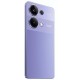 Смартфон Xiaomi Redmi Note 13 Pro 4G 8/256GB NFC Lavender Purple Global UA - Фото 6