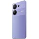 Смартфон Xiaomi Redmi Note 13 Pro 4G 8/256GB NFC Lavender Purple Global UA - Фото 7