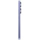 Смартфон Xiaomi Redmi Note 13 Pro 4G 8/256GB NFC Lavender Purple Global UA - Фото 9
