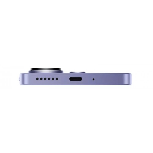 Смартфон Xiaomi Redmi Note 13 Pro 4G 8/256GB NFC Lavender Purple Global UA