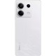 Смартфон Xiaomi Redmi Note 13 5G 6/128GB NFC Arctic White Global UA - Фото 3