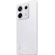 Смартфон Xiaomi Redmi Note 13 5G 6/128GB NFC Arctic White Global UA - Фото 7