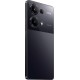 Смартфон Xiaomi Poco M6 Pro 4G 8/256GB NFC Black Global UA - Фото 6
