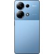 Смартфон Xiaomi Poco M6 Pro 4G 8/256GB NFC Blue Global UA - Фото 3