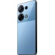 Смартфон Xiaomi Poco M6 Pro 4G 8/256GB NFC Blue Global UA - Фото 7