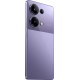 Смартфон Xiaomi Poco M6 Pro 4G 8/256GB NFC Purple Global UA - Фото 6