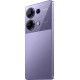 Смартфон Xiaomi Poco M6 Pro 4G 8/256GB NFC Purple Global UA - Фото 7