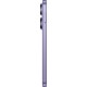 Смартфон Xiaomi Poco M6 Pro 4G 8/256GB NFC Purple Global UA - Фото 8