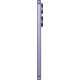 Смартфон Xiaomi Poco M6 Pro 4G 8/256GB NFC Purple Global UA - Фото 9