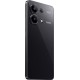 Смартфон Xiaomi Redmi Note 13 4G 8/256GB NFC Midnight Black Global UA - Фото 6