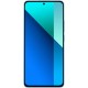 Смартфон Xiaomi Redmi Note 13 4G 8/256GB NFC Ice Blue Global UA - Фото 2