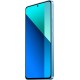 Смартфон Xiaomi Redmi Note 13 4G 8/256GB NFC Ice Blue Global UA - Фото 5