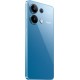 Смартфон Xiaomi Redmi Note 13 4G 8/256GB NFC Ice Blue Global UA - Фото 6