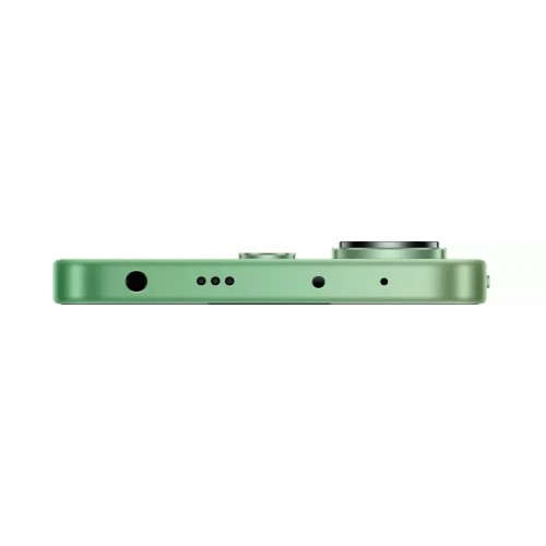 Смартфон Xiaomi Redmi Note 13 4G 8/256GB NFC Mint Green Global UA