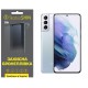 Поліуретанова плівка StatusSKIN Lite для Samsung S21 Plus G996 Глянцева - Фото 1