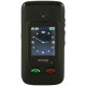 Телефон Sigma Comfort 50 Shell Type-C Dual Sim Black