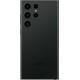 Смартфон Samsung Galaxy S23 Ultra S9180 12/256GB Phantom Black - Фото 6