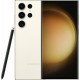 Смартфон Samsung Galaxy S23 Ultra S9180 12/256GB Cream - Фото 1