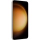 Смартфон Samsung Galaxy S23 Plus S9160 8/512GB Cream EU - Фото 4
