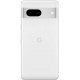 Смартфон Google Pixel 7 8/128GB Snow USA - Фото 3