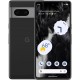Смартфон Google Pixel 7 8/256GB Obsidian USA