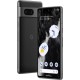 Смартфон Google Pixel 7 8/256GB Obsidian USA - Фото 6