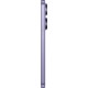 Смартфон Xiaomi Poco M6 Pro 4G 12/512GB NFC Purple Global UA - Фото 9