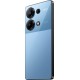 Смартфон Xiaomi Poco M6 Pro 4G 12/512GB NFC Blue Global - Фото 7