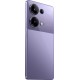 Смартфон Xiaomi Poco M6 Pro 4G 12/512GB NFC Purple Global - Фото 6