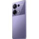 Смартфон Xiaomi Poco M6 Pro 4G 12/512GB NFC Purple Global - Фото 7