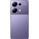 Смартфон Xiaomi Poco M6 Pro 4G 8/256GB NFC Purple Global - Фото 3